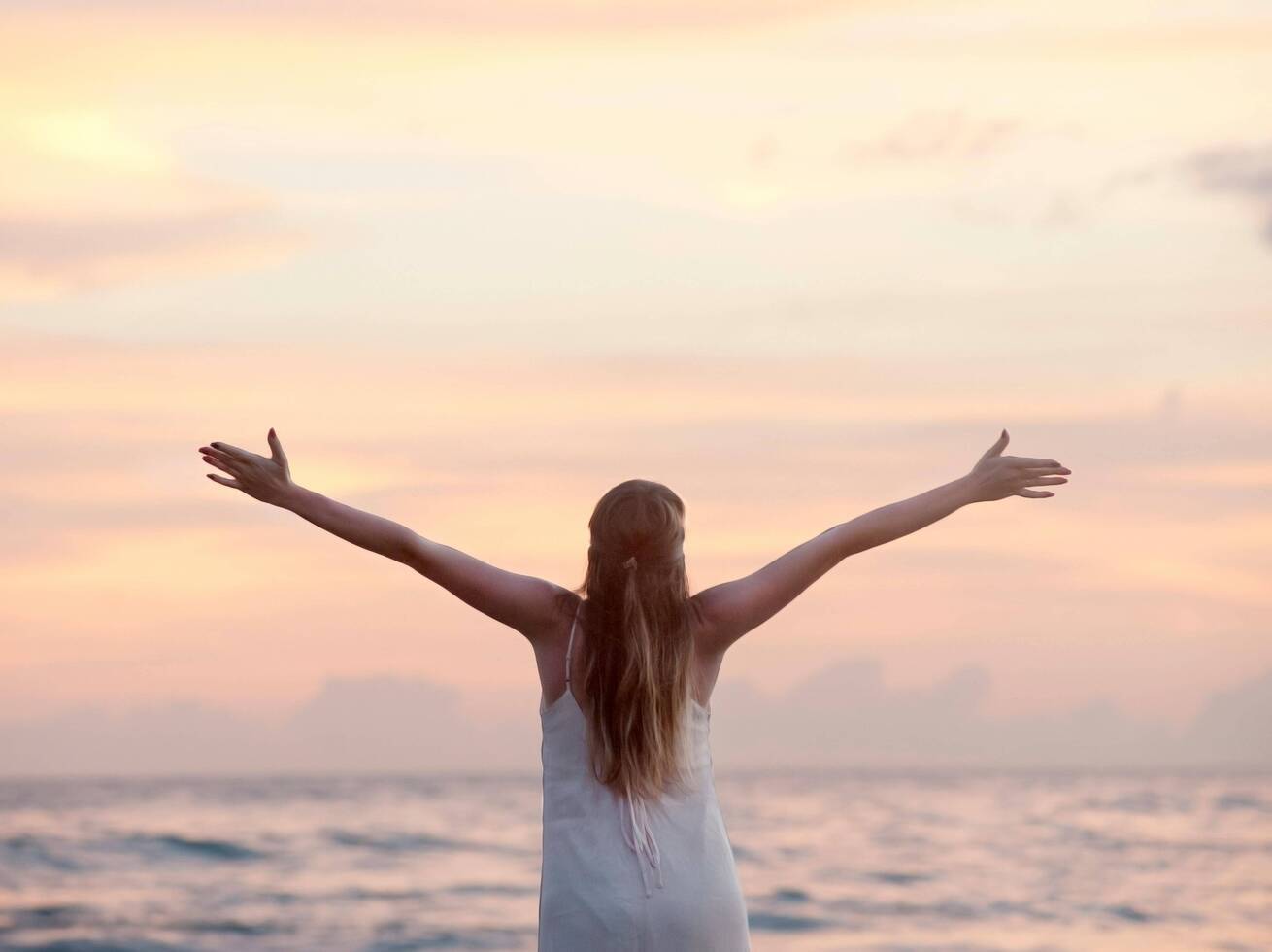 Mid-Year Reset & Renewal